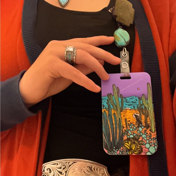 Get to know me! - Picture 10 of 10